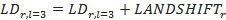 ag equation 129