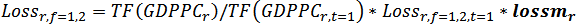ag equation 16