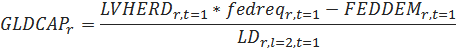 ag equation 39