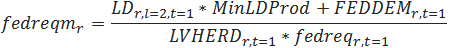 ag equation 40