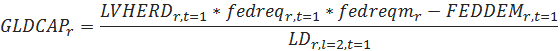 ag equation 41