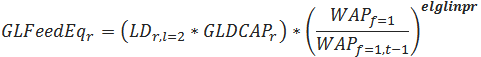 ag equation 42