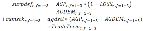 ag equation 59