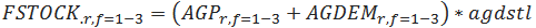 ag equation 69