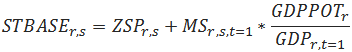 eq107