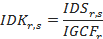 eq111