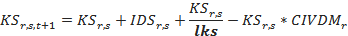 eq112