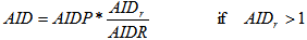 eq322