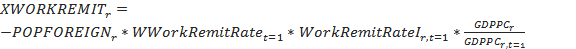 eq323