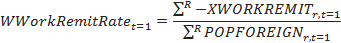 eq324
