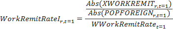 eq325