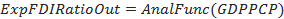 eq331