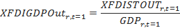 eq332