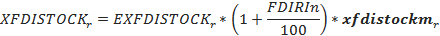 eq334