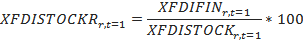 eq335