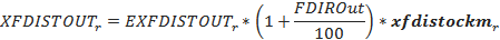 eq337
