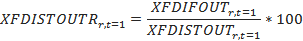 eq338