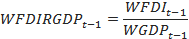 eq342