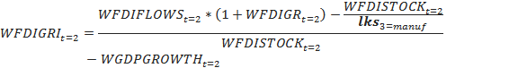 eq343
