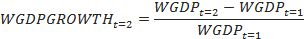 eq344