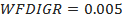 eq345