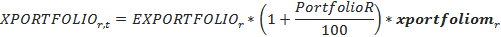 eq352