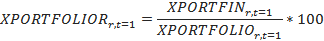 eq353