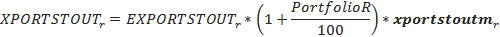 eq359