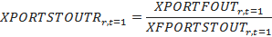 eq360