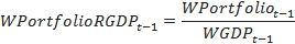 eq364