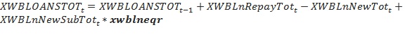 eq370