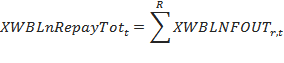eq372