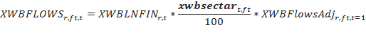 eq381