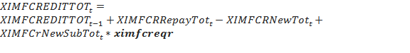 eq382