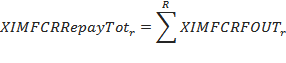 eq383