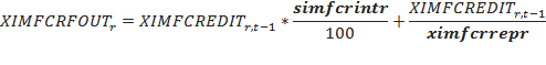 eq384