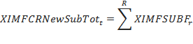 eq385