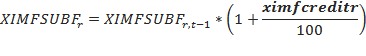 eq386