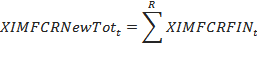 eq387