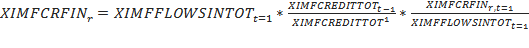eq388