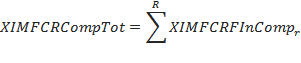 eq391