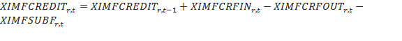 eq392