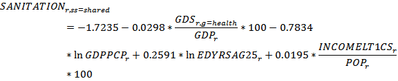 water eq 2
