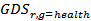 water eq 9