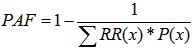 water eq 15