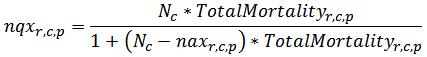 Equation 6