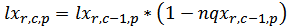 Equation 8
